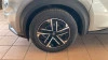 Nissan Juke DIG-T 84 kW (114 CV) 6M/T N-Connecta