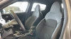 Nissan Juke DIG-T 84 kW (114 CV) 6M/T N-Connecta