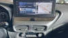 Nissan Juke DIG-T 84 kW (114 CV) 6M/T N-Connecta