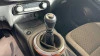 Nissan Juke DIG-T 84 kW (114 CV) 6M/T N-Connecta
