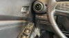 Nissan Juke DIG-T 84 kW (114 CV) 6M/T N-Connecta