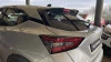Nissan Juke DIG-T 84 kW (114 CV) 6M/T N-Connecta