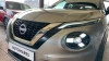 Nissan Juke DIG-T 84 kW (114 CV) 6M/T N-Connecta