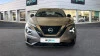 Nissan Juke DIG-T 84 kW (114 CV) 6M/T N-Connecta