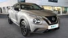Nissan Juke DIG-T 84 kW (114 CV) 6M/T N-Connecta