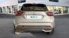 Nissan Juke DIG-T 84 kW (114 CV) 6M/T N-Connecta