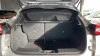 Nissan Juke DIG-T 84 kW (114 CV) 6M/T N-Connecta