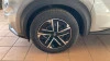Nissan Juke DIG-T 84 kW (114 CV) 6M/T N-Connecta