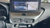 Nissan Juke DIG-T 84 kW (114 CV) 6M/T N-Connecta