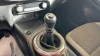 Nissan Juke DIG-T 84 kW (114 CV) 6M/T N-Connecta