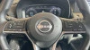 Nissan Juke DIG-T 84 kW (114 CV) 6M/T N-Connecta