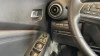 Nissan Juke DIG-T 84 kW (114 CV) 6M/T N-Connecta