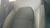 Nissan Juke DIG-T 84 kW (114 CV) 6M/T N-Connecta
