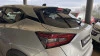 Nissan Juke DIG-T 84 kW (114 CV) 6M/T N-Connecta