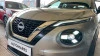 Nissan Juke DIG-T 84 kW (114 CV) 6M/T N-Connecta