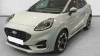 Ford Puma 1.0 EcoBoost 125cv ST-Line X MHEV Ford Puma 1.0 EcoBoost 125cv ST-Line X MHEV