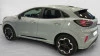 Ford Puma 1.0 EcoBoost 125cv ST-Line X MHEV Ford Puma 1.0 EcoBoost 125cv ST-Line X MHEV