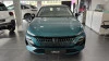 Peugeot 308 5P Allure Hybrid PHEV 195 e-DCT7 Peugeot 308 5P Allure Hybrid PHEV 195 e-DCT7