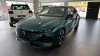 Peugeot 308 5P Allure Hybrid PHEV 195 e-DCT7 Peugeot 308 5P Allure Hybrid PHEV 195 e-DCT7