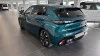 Peugeot 308 5P Allure Hybrid PHEV 195 e-DCT7 Peugeot 308 5P Allure Hybrid PHEV 195 e-DCT7
