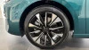 Peugeot 308 5P Allure Hybrid PHEV 195 e-DCT7 Peugeot 308 5P Allure Hybrid PHEV 195 e-DCT7