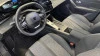Peugeot 308 5P Allure Hybrid PHEV 195 e-DCT7 Peugeot 308 5P Allure Hybrid PHEV 195 e-DCT7