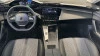 Peugeot 308 5P Allure Hybrid PHEV 195 e-DCT7 Peugeot 308 5P Allure Hybrid PHEV 195 e-DCT7