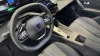 Peugeot 308 5P Allure Hybrid PHEV 195 e-DCT7 Peugeot 308 5P Allure Hybrid PHEV 195 e-DCT7