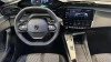 Peugeot 308 5P Allure Hybrid PHEV 195 e-DCT7 Peugeot 308 5P Allure Hybrid PHEV 195 e-DCT7