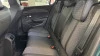 Peugeot 308 5P Allure Hybrid PHEV 195 e-DCT7 Peugeot 308 5P Allure Hybrid PHEV 195 e-DCT7