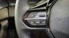 Peugeot 308 5P Allure Hybrid PHEV 195 e-DCT7 Peugeot 308 5P Allure Hybrid PHEV 195 e-DCT7