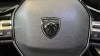 Peugeot 308 5P Allure Hybrid PHEV 195 e-DCT7 Peugeot 308 5P Allure Hybrid PHEV 195 e-DCT7