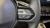 Peugeot 308 5P Allure Hybrid PHEV 195 e-DCT7 Peugeot 308 5P Allure Hybrid PHEV 195 e-DCT7