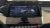 Peugeot 308 5P Allure Hybrid PHEV 195 e-DCT7 Peugeot 308 5P Allure Hybrid PHEV 195 e-DCT7