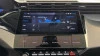 Peugeot 308 5P Allure Hybrid PHEV 195 e-DCT7 Peugeot 308 5P Allure Hybrid PHEV 195 e-DCT7