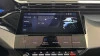 Peugeot 308 5P Allure Hybrid PHEV 195 e-DCT7 Peugeot 308 5P Allure Hybrid PHEV 195 e-DCT7