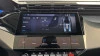 Peugeot 308 5P Allure Hybrid PHEV 195 e-DCT7 Peugeot 308 5P Allure Hybrid PHEV 195 e-DCT7