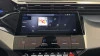 Peugeot 308 5P Allure Hybrid PHEV 195 e-DCT7 Peugeot 308 5P Allure Hybrid PHEV 195 e-DCT7