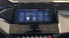 Peugeot 308 5P Allure Hybrid PHEV 195 e-DCT7 Peugeot 308 5P Allure Hybrid PHEV 195 e-DCT7