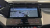 Peugeot 308 5P Allure Hybrid PHEV 195 e-DCT7 Peugeot 308 5P Allure Hybrid PHEV 195 e-DCT7