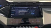 Peugeot 308 5P Allure Hybrid PHEV 195 e-DCT7 Peugeot 308 5P Allure Hybrid PHEV 195 e-DCT7