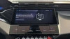 Peugeot 308 5P Allure Hybrid PHEV 195 e-DCT7 Peugeot 308 5P Allure Hybrid PHEV 195 e-DCT7