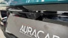 Peugeot 308 5P Allure Hybrid PHEV 195 e-DCT7 Peugeot 308 5P Allure Hybrid PHEV 195 e-DCT7