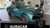 Peugeot 308 5P Allure Hybrid PHEV 195 e-DCT7 Peugeot 308 5P Allure Hybrid PHEV 195 e-DCT7