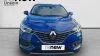 Renault Kadjar RENAULT  1.5dCi Blue Techno EDC 85kW