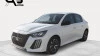 Peugeot 208 PureTech 100 Active 75 kW (100 CV)