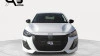 Peugeot 208 PureTech 100 Active 75 kW (100 CV)