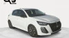 Peugeot 208 PureTech 100 Active 75 kW (100 CV)