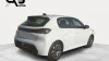 Peugeot 208 PureTech 100 Active 75 kW (100 CV)