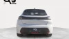 Peugeot 208 PureTech 100 Active 75 kW (100 CV)